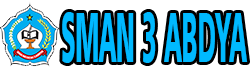 sman3abdya.sch.id